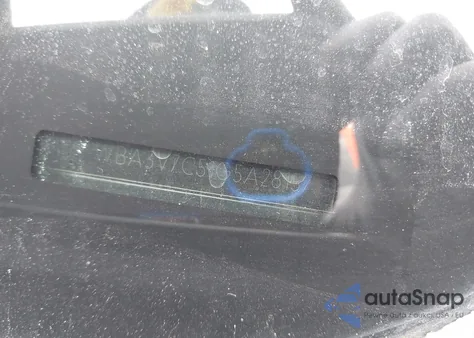 2016 BMW 428I z USA, uszkodzony, nr VIN WBA3V7C51G5A28157